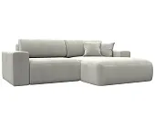 Диван угловой Лига-036 НПБ Классик правый угол Диван угловой Лига-036 НПБ Классик правый угол