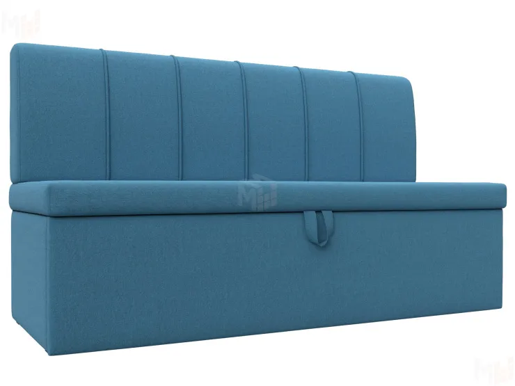 Диван кухонный прямой Энигма Диван кухонный прямой Энигма