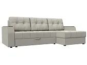 Диван угловой Эмир БС правый угол