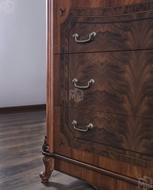 Комод Илона караваджо