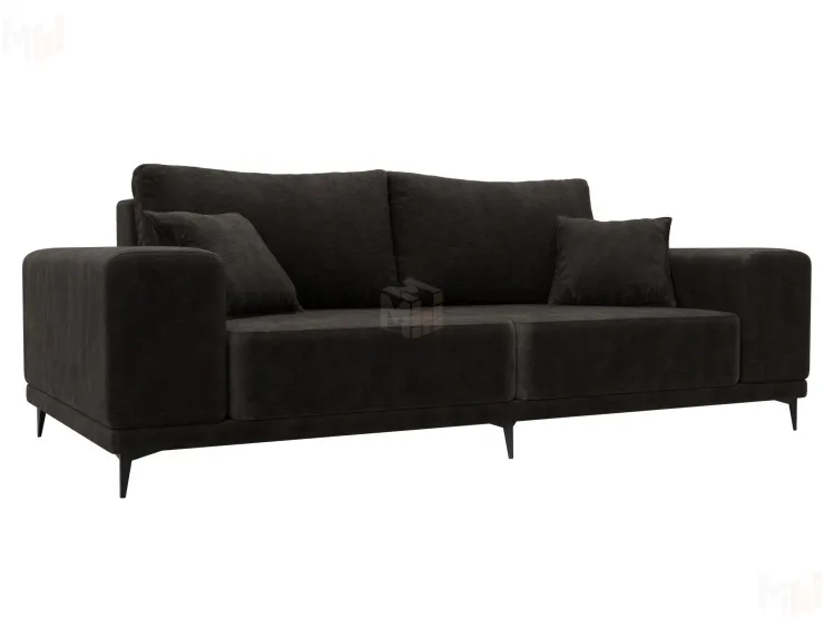 Диван прямой Льюес