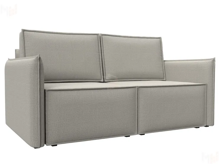 Диван прямой Либерти мини