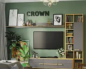 Гостиная CROWN 3