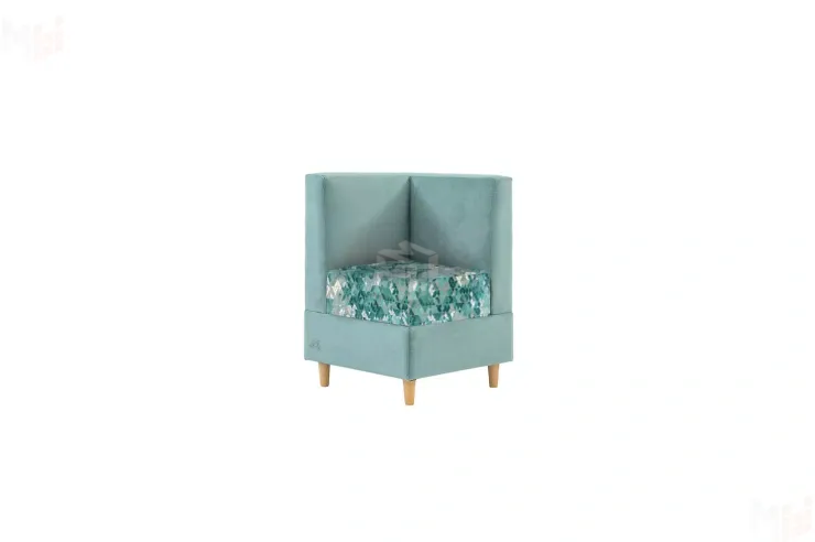 Угловой диван Лион