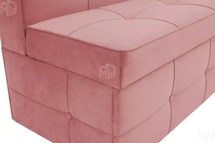 Диван Гермес