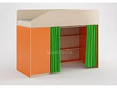 К-т занавесок Легенда 11