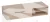 Тумба Кёльн 1220 (низкая) Дуб сонома