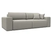 Диван прямой Лига-036 НПБ Классик