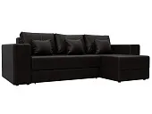 Диван угловой Лига-076 угол универсальный