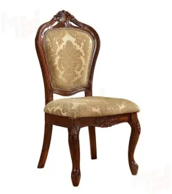 Стул 619F миланский орех Стул 619F миланский орех