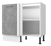 Стол Оптима угловой Стол Оптима угловой