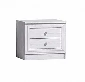 Тумба прикроватная PAOLA 41 