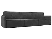 Диван прямой Либерти лонг