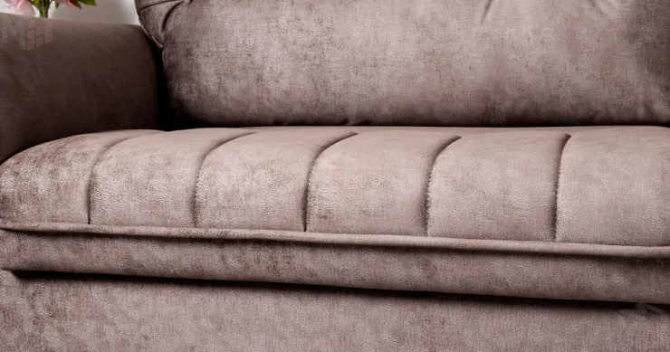 Диван-кровать Дорис  ТД 562