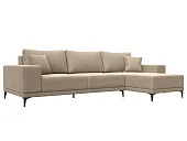 Диван угловой Льюес правый