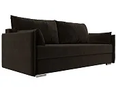 Диван прямой Сайгон