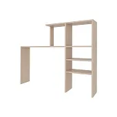 Надстройка прямая Галерея 1200