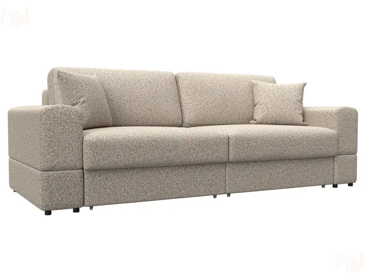 Диван прямой Лига-055 НПБ