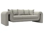 Диван прямой Волна