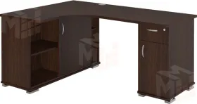 Компьютерный стол СР-160М