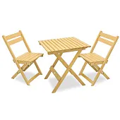 Комплект садовый ОПУС