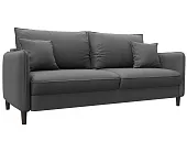 Диван прямой Лига-064 НПБ