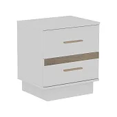 Тумба прикроватная АНОНА 2