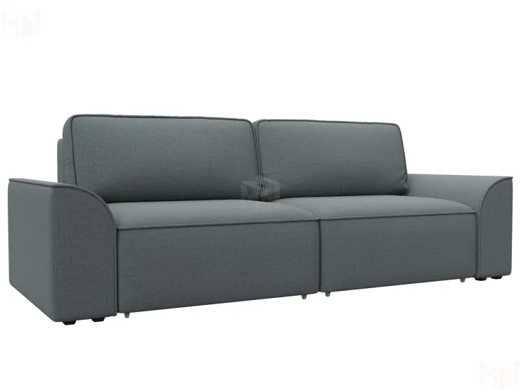 Диван прямой Лига-048 НПБ