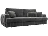 Диван прямой Лига-057 НПБ