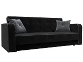 Диван-книжка Тур