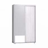 Шкаф-купе Sherlock 303