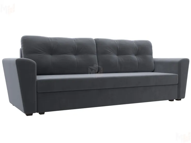 Диван прямой Амстердам Лайт