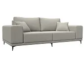 Диван прямой Льюес