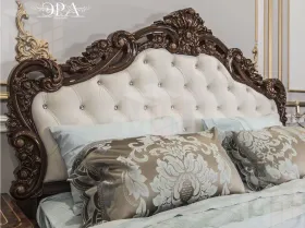 Спальня Патрисия караваджо глянец