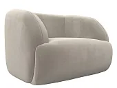 Кресло Лига-041