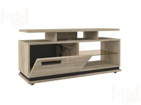 Тумба ТВ OSLO 333