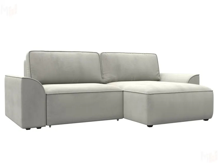 Диван угловой Лига-048 НПБ