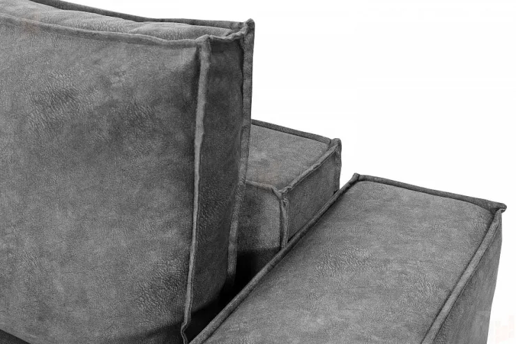 Диван Тулон Стандарт вариант 1