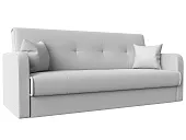 Диван-книжка Надежда