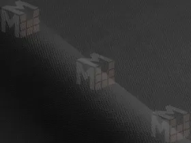 Диван прямой Дубай Лайт ( Черный )