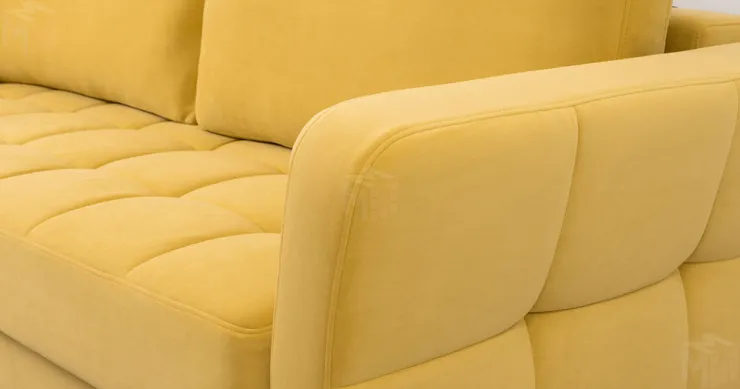 Диван-кровать Невада ТД 568