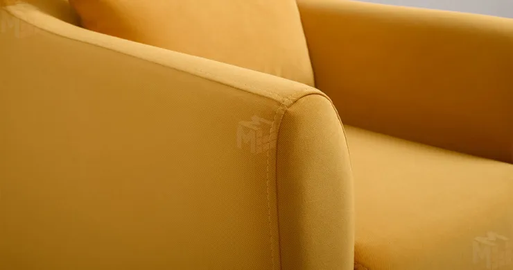 Кресло для отдыха Барселона ТК 671