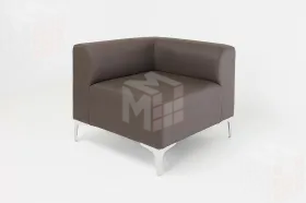  Диван Альфа Комбинация 5 Альфа 15