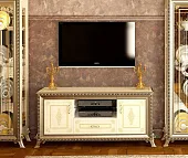 ТВ тумба Версаль ГВ-03