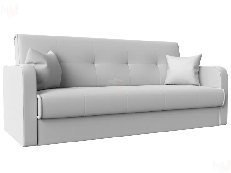 Диван-книжка Надежда