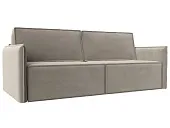 Диван прямой Либерти