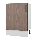 Мойка Европа 60