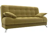 Диван-книжка Анна