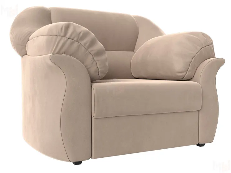 Кресло Карнелла