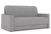 Диван-кровать Мускат 1,6 Серый Диван-кровать Мускат 1,6 Серый
